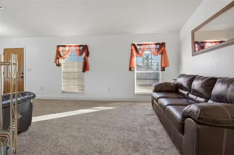 1335 Laurel Glen Drive Bartow FL 33830