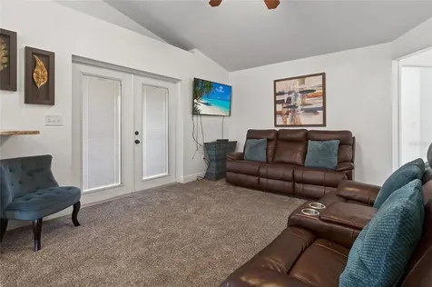 1335 Laurel Glen Drive Bartow FL 33830