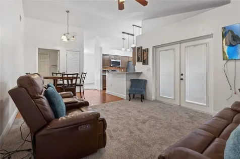 1335 Laurel Glen Drive Bartow FL 33830