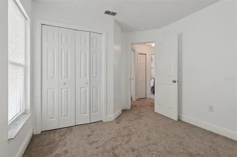 1335 Laurel Glen Drive Bartow FL 33830