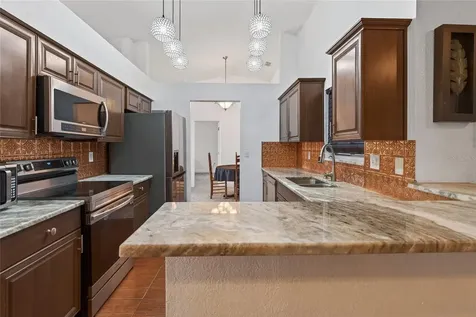 1335 Laurel Glen Drive Bartow FL 33830