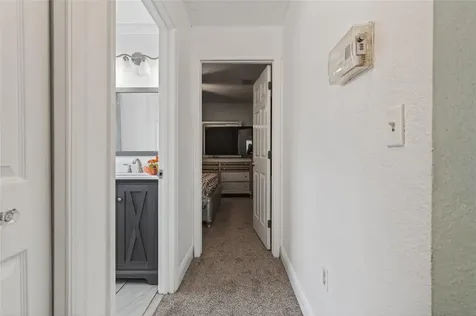 1335 Laurel Glen Drive Bartow FL 33830