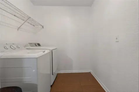 1335 Laurel Glen Drive Bartow FL 33830