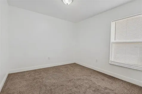 1335 Laurel Glen Drive Bartow FL 33830
