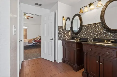 1335 Laurel Glen Drive Bartow FL 33830