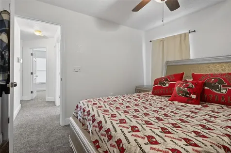 1335 Laurel Glen Drive Bartow FL 33830