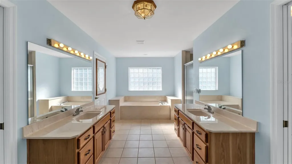 4647 NE 15th Street Ocala FL 34470