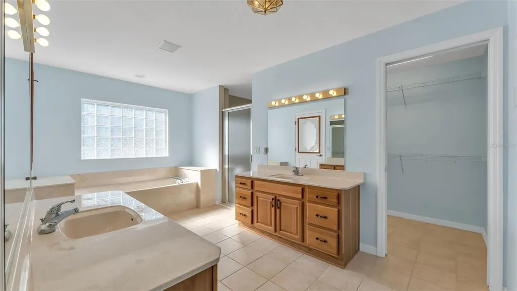 4647 NE 15th Street Ocala FL 34470