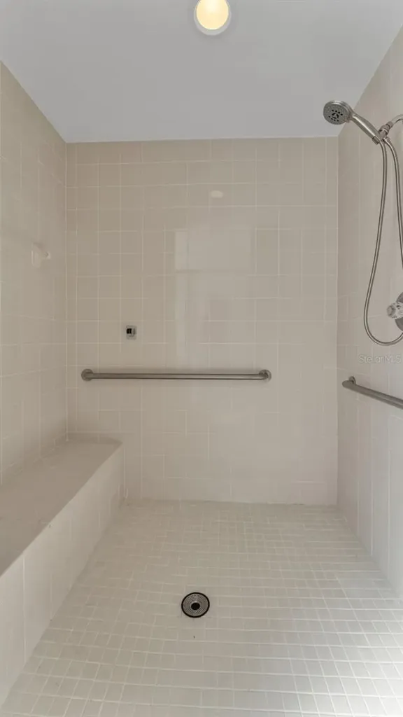 4647 NE 15th Street Ocala FL 34470