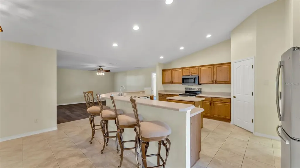 4647 NE 15th Street Ocala FL 34470
