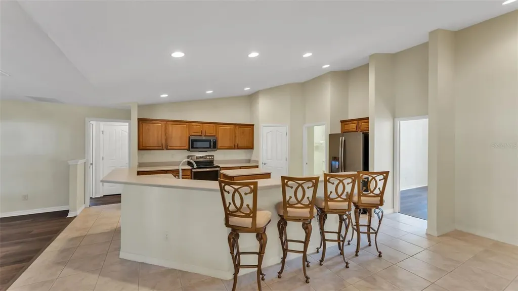 4647 NE 15th Street Ocala FL 34470