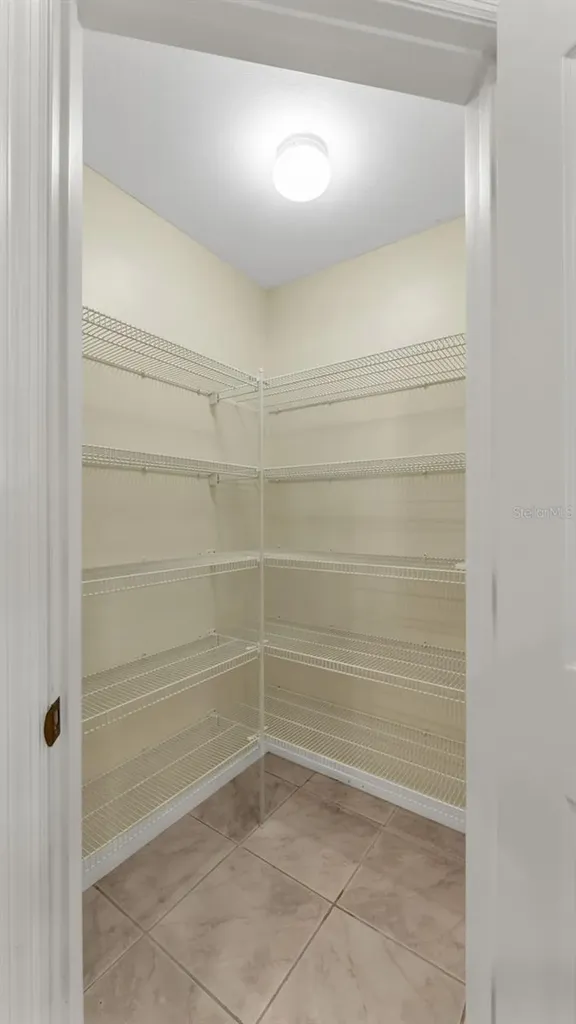 4647 NE 15th Street Ocala FL 34470