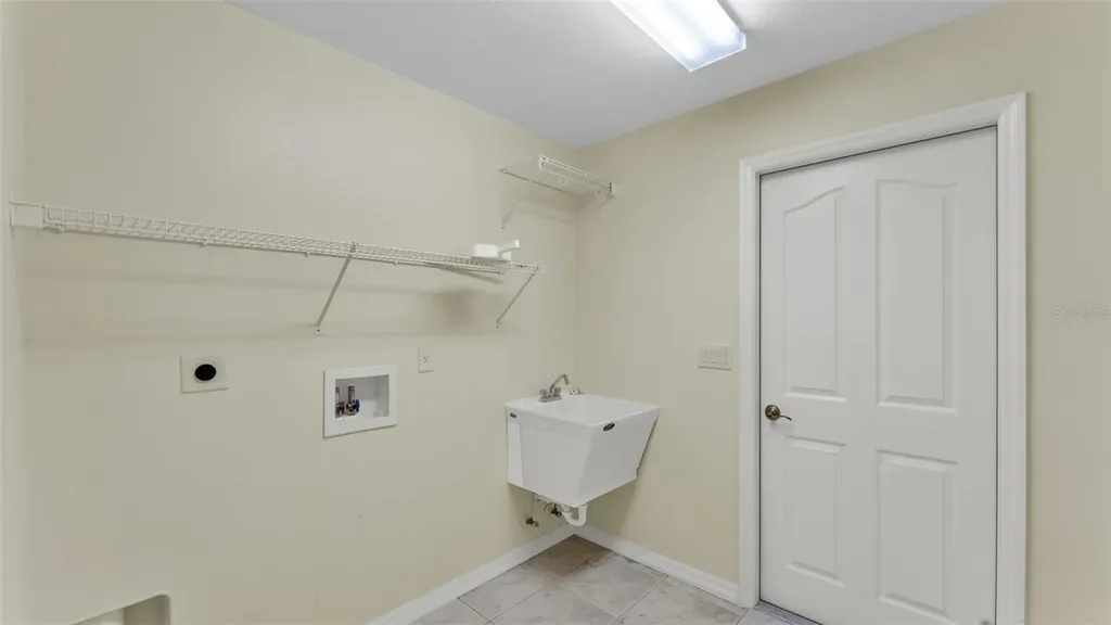 4647 NE 15th Street Ocala FL 34470