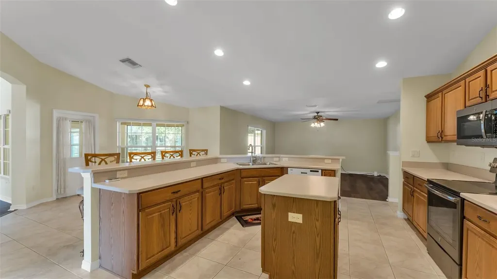 4647 NE 15th Street Ocala FL 34470