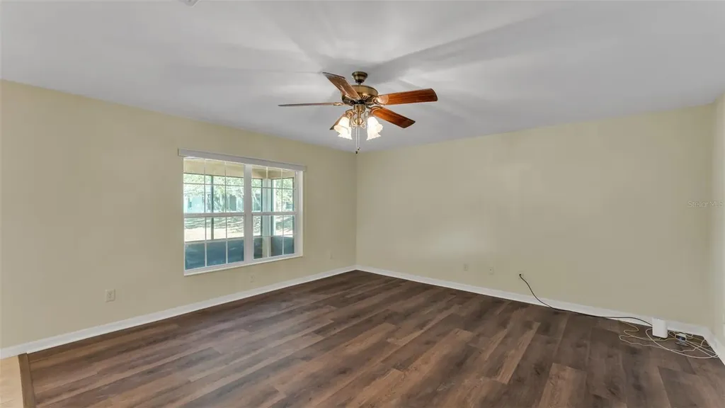4647 NE 15th Street Ocala FL 34470