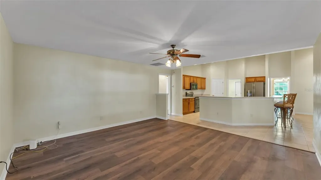 4647 NE 15th Street Ocala FL 34470