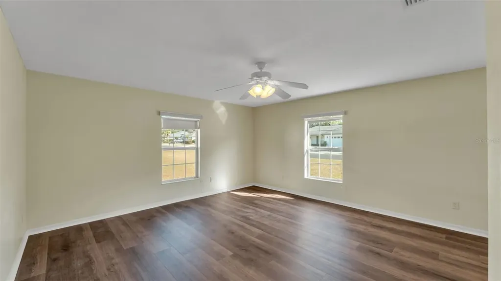 4647 NE 15th Street Ocala FL 34470