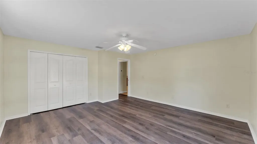 4647 NE 15th Street Ocala FL 34470