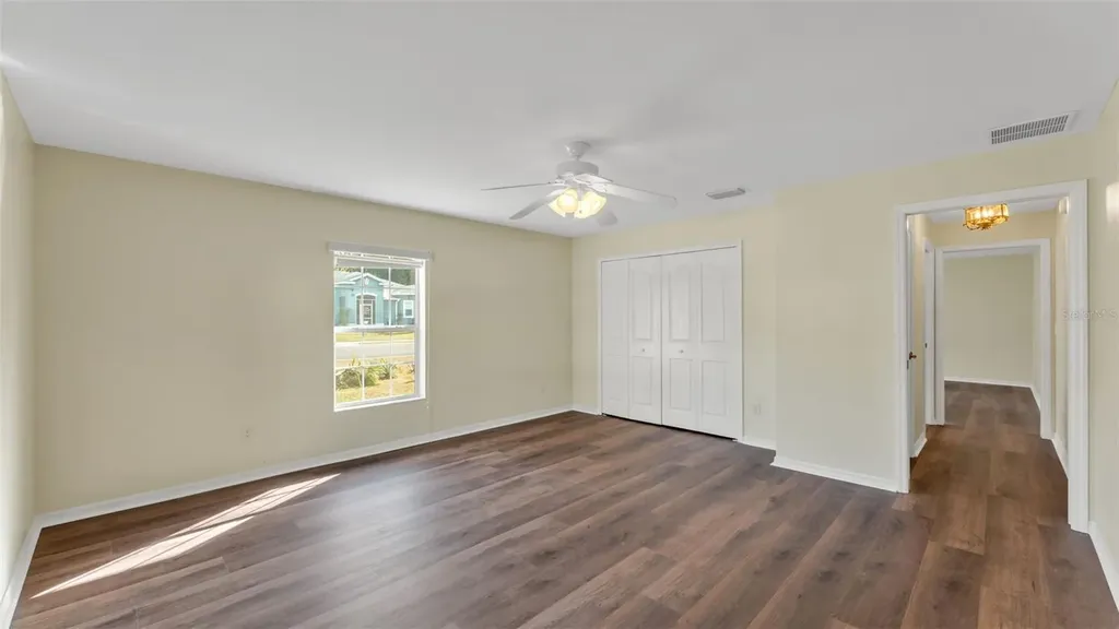 4647 NE 15th Street Ocala FL 34470