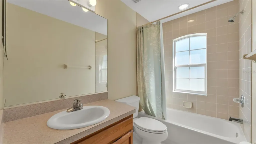 4647 NE 15th Street Ocala FL 34470