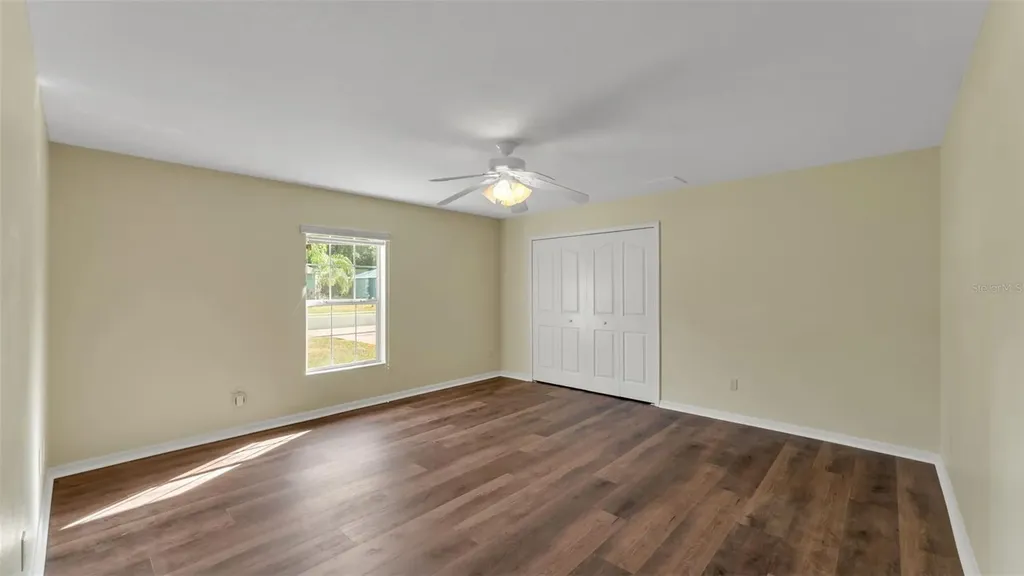 4647 NE 15th Street Ocala FL 34470