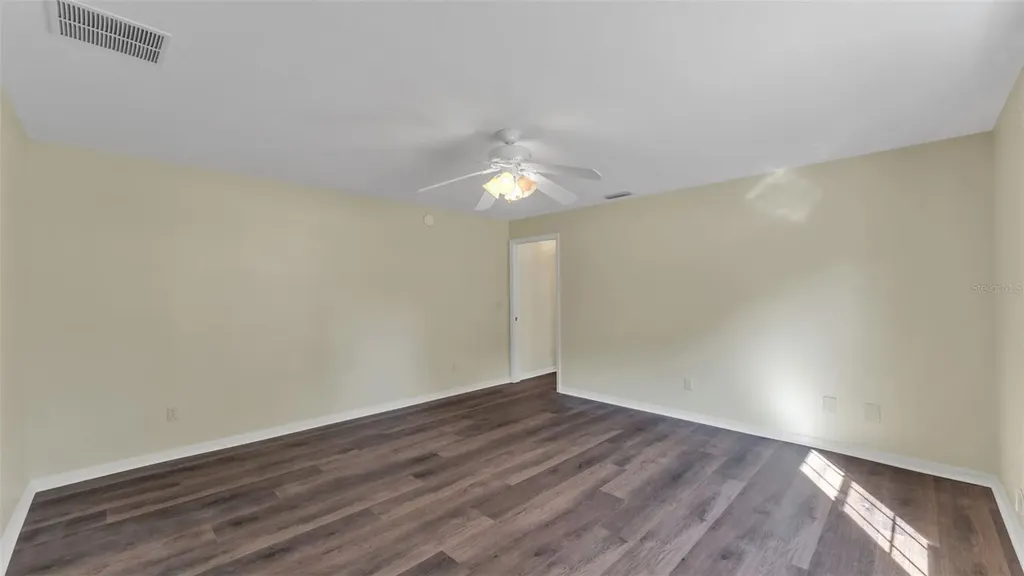 4647 NE 15th Street Ocala FL 34470