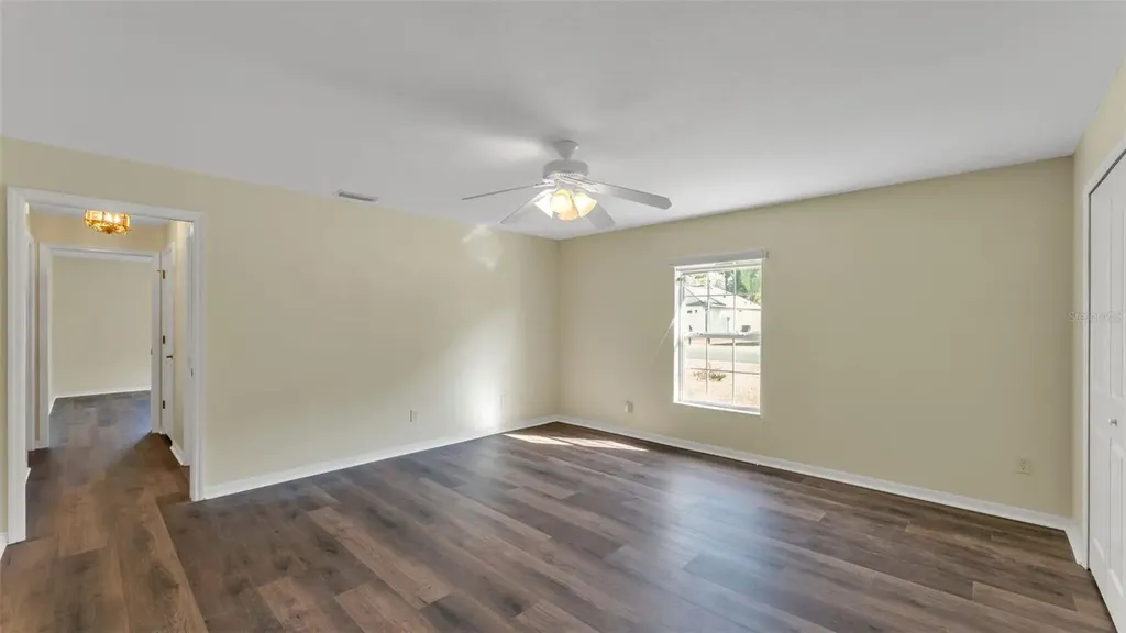 4647 NE 15th Street Ocala FL 34470