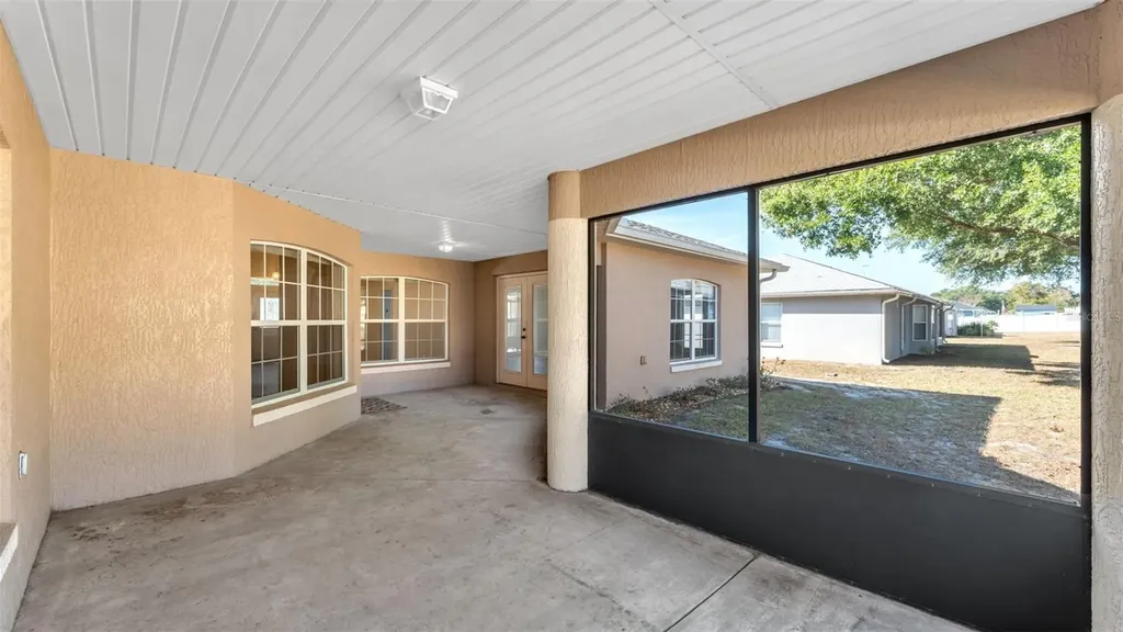 4647 NE 15th Street Ocala FL 34470