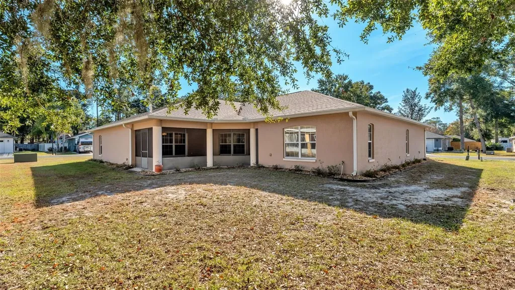 4647 NE 15th Street Ocala FL 34470