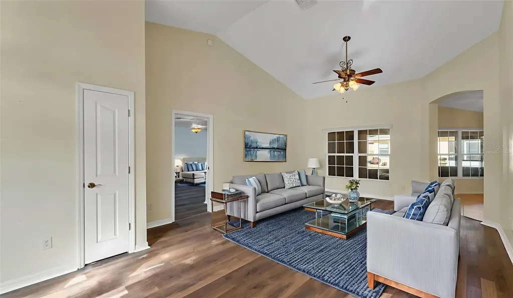 4647 NE 15th Street Ocala FL 34470