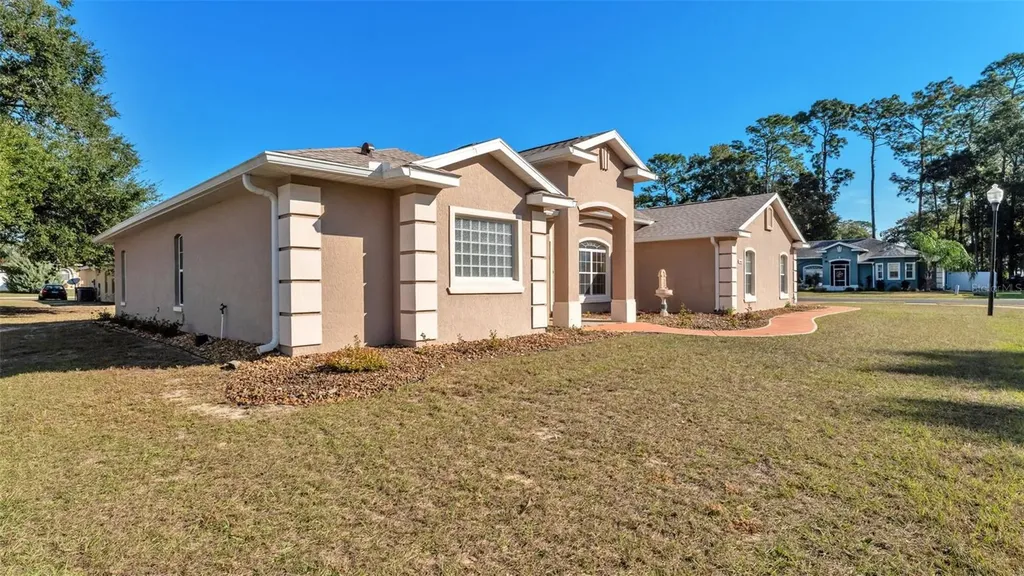 4647 NE 15th Street Ocala FL 34470