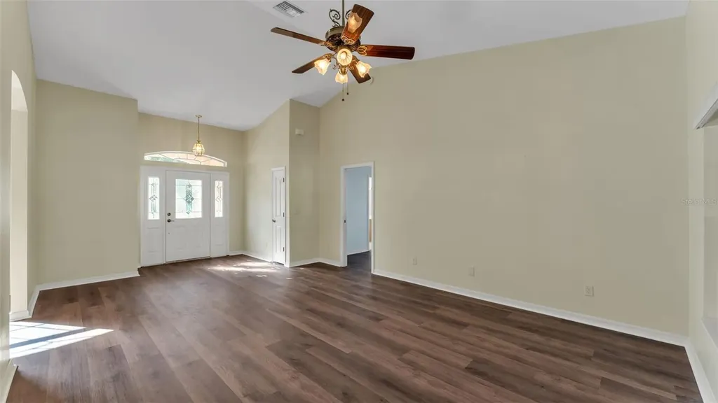 4647 NE 15th Street Ocala FL 34470