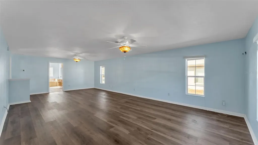 4647 NE 15th Street Ocala FL 34470