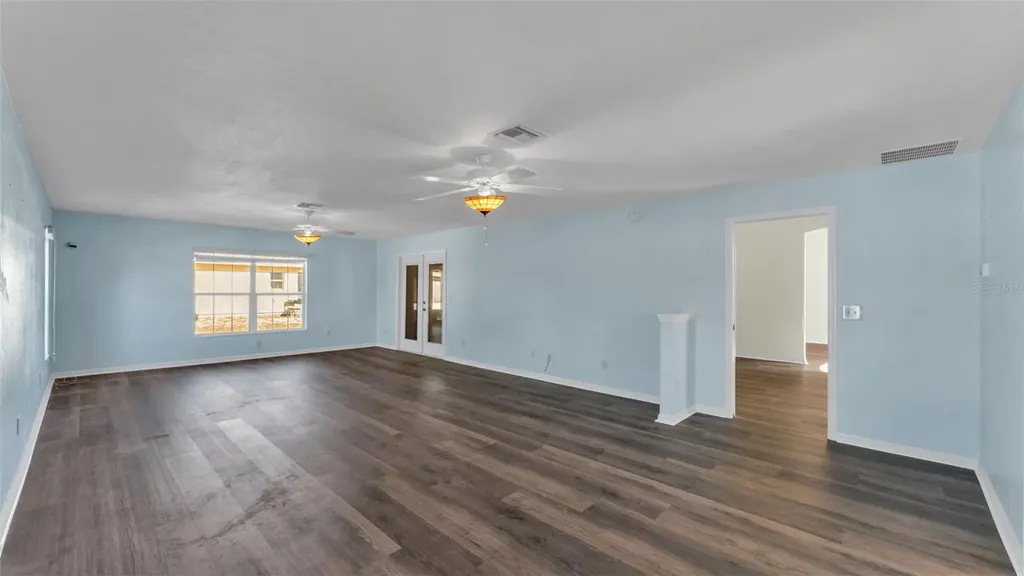 4647 NE 15th Street Ocala FL 34470