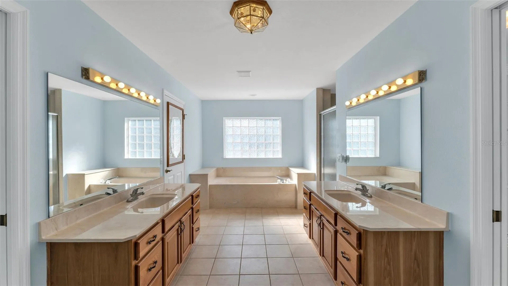 4647 NE 15th Street Ocala FL 34470
