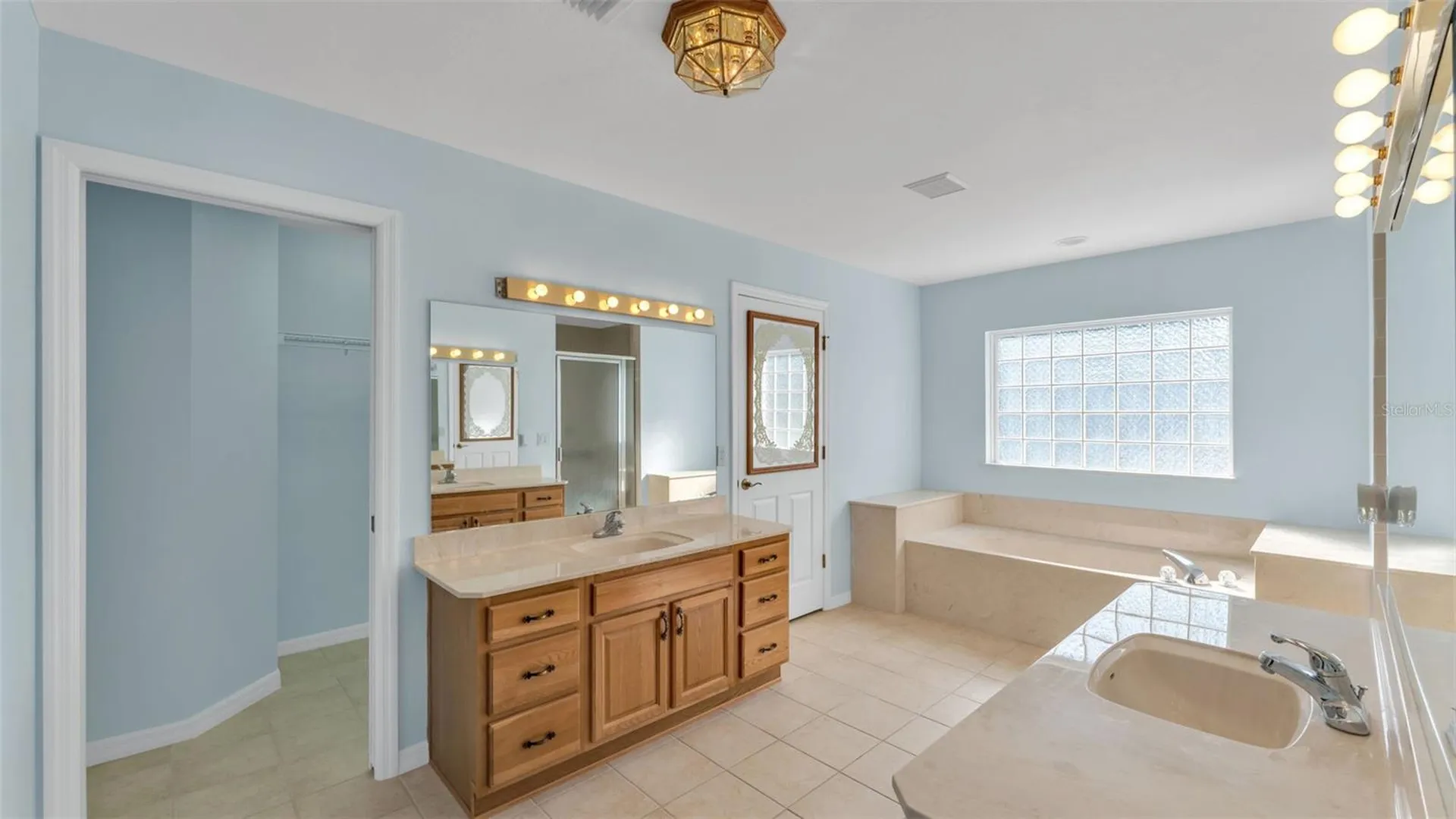 4647 NE 15th Street Ocala FL 34470