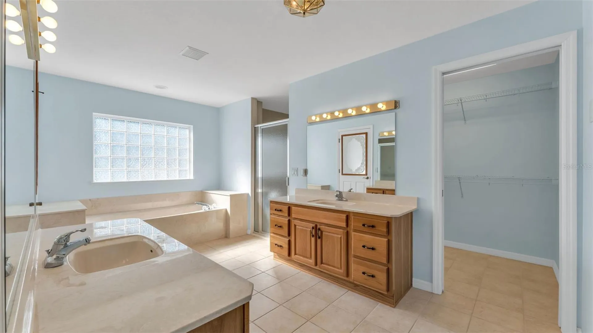 4647 NE 15th Street Ocala FL 34470