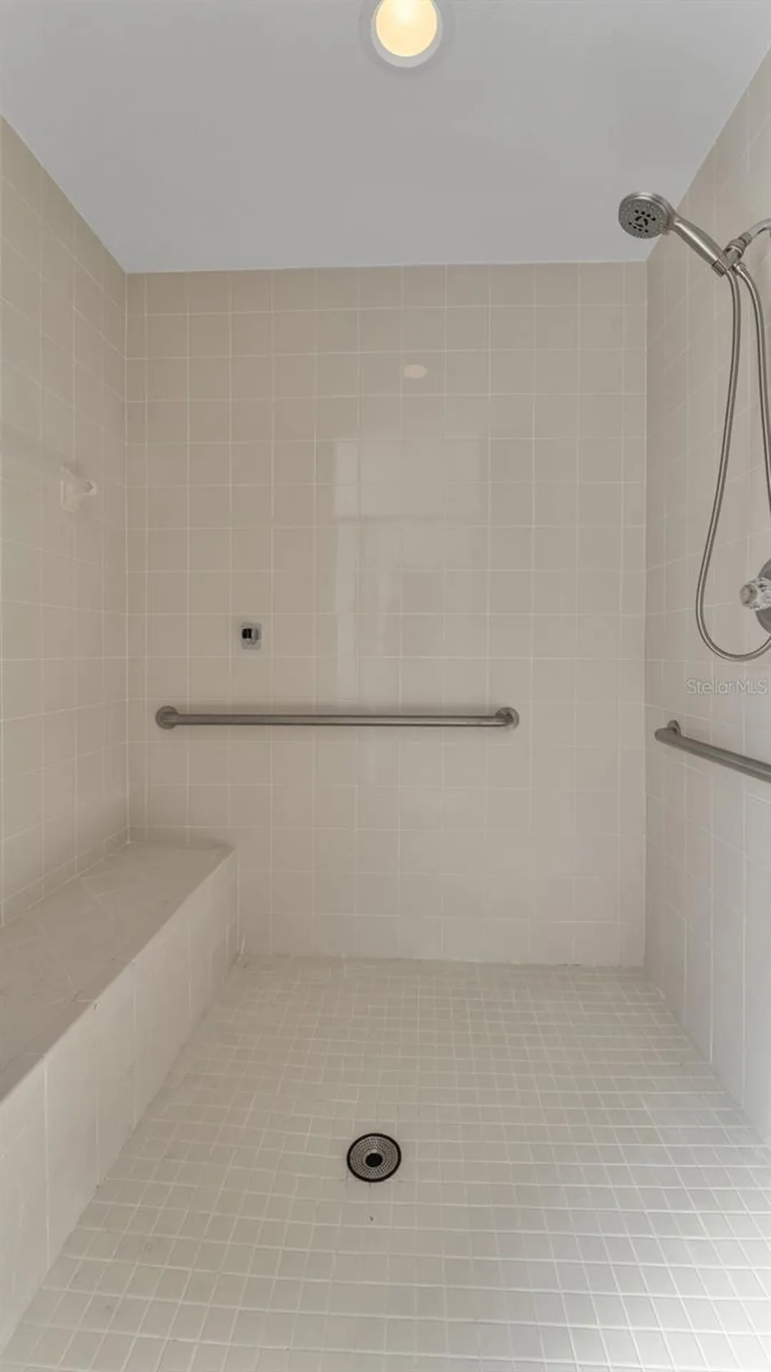 4647 NE 15th Street Ocala FL 34470