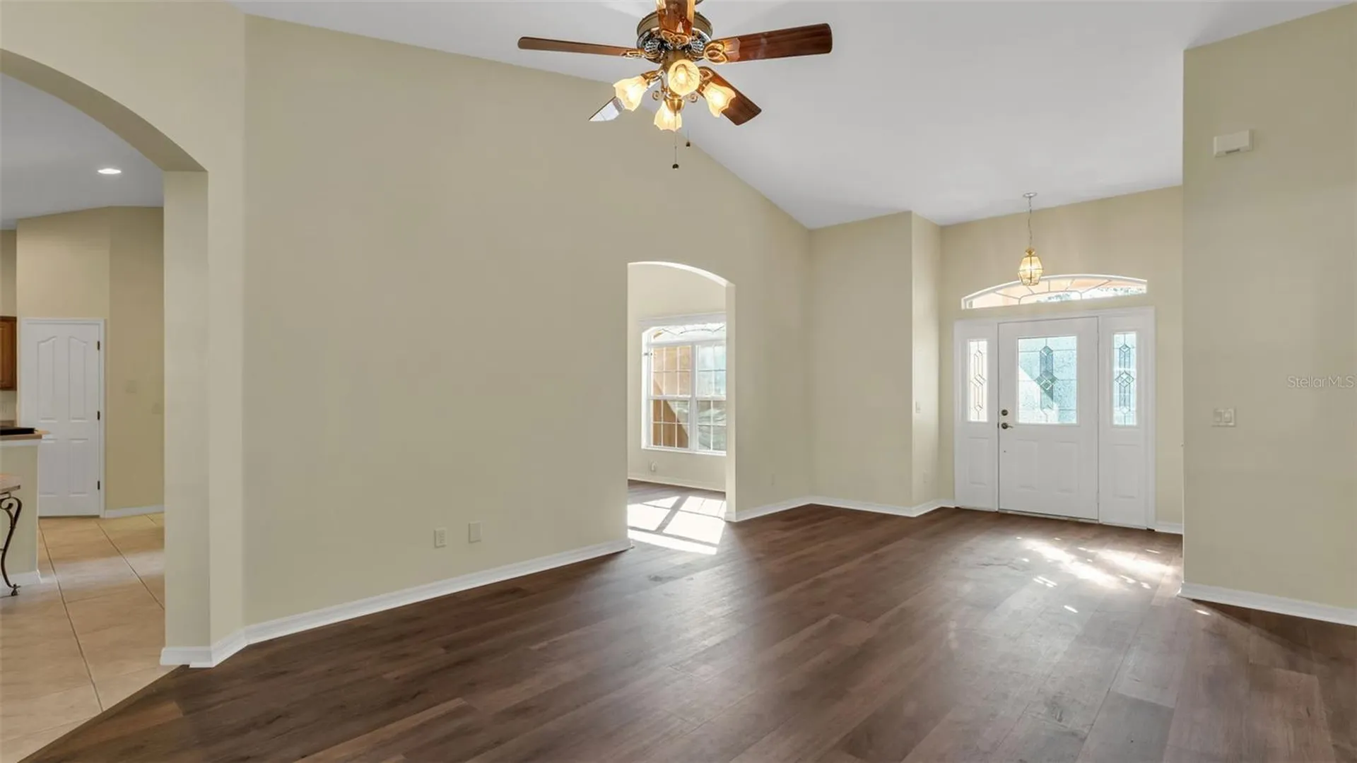4647 NE 15th Street Ocala FL 34470