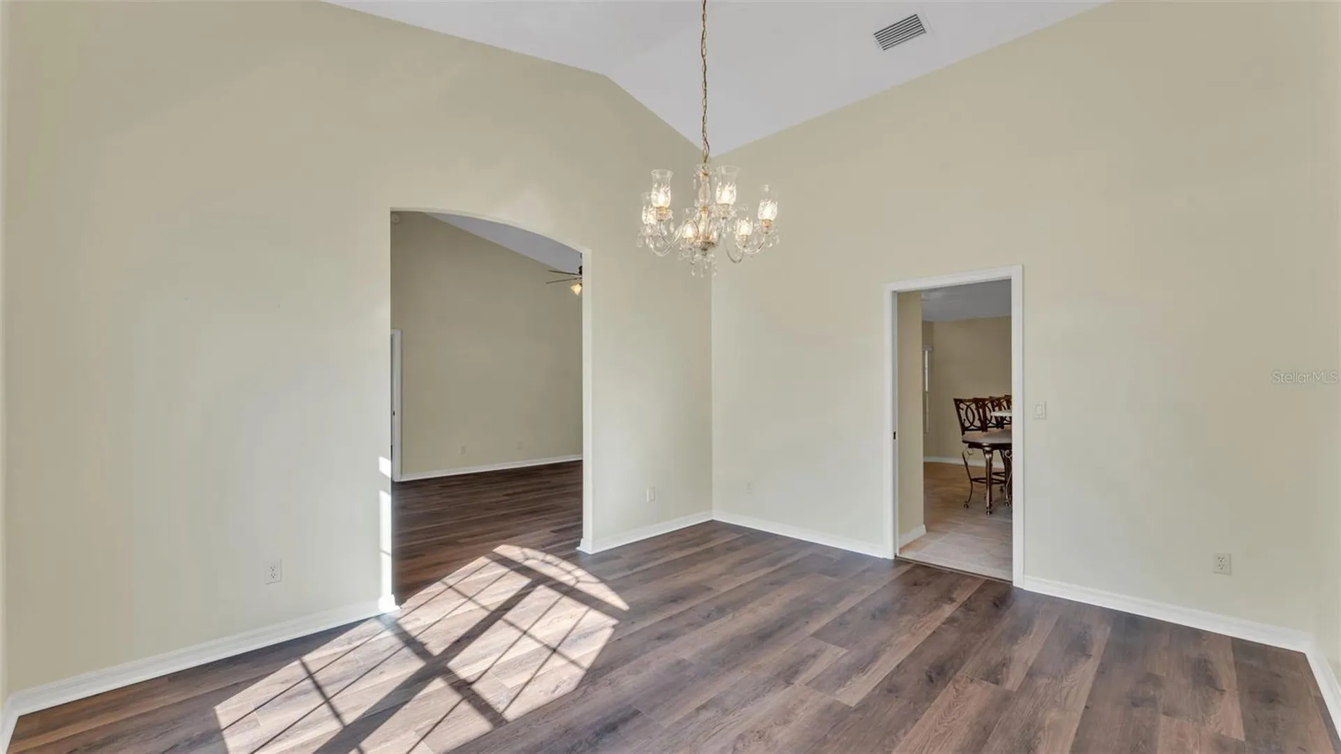 4647 NE 15th Street Ocala FL 34470