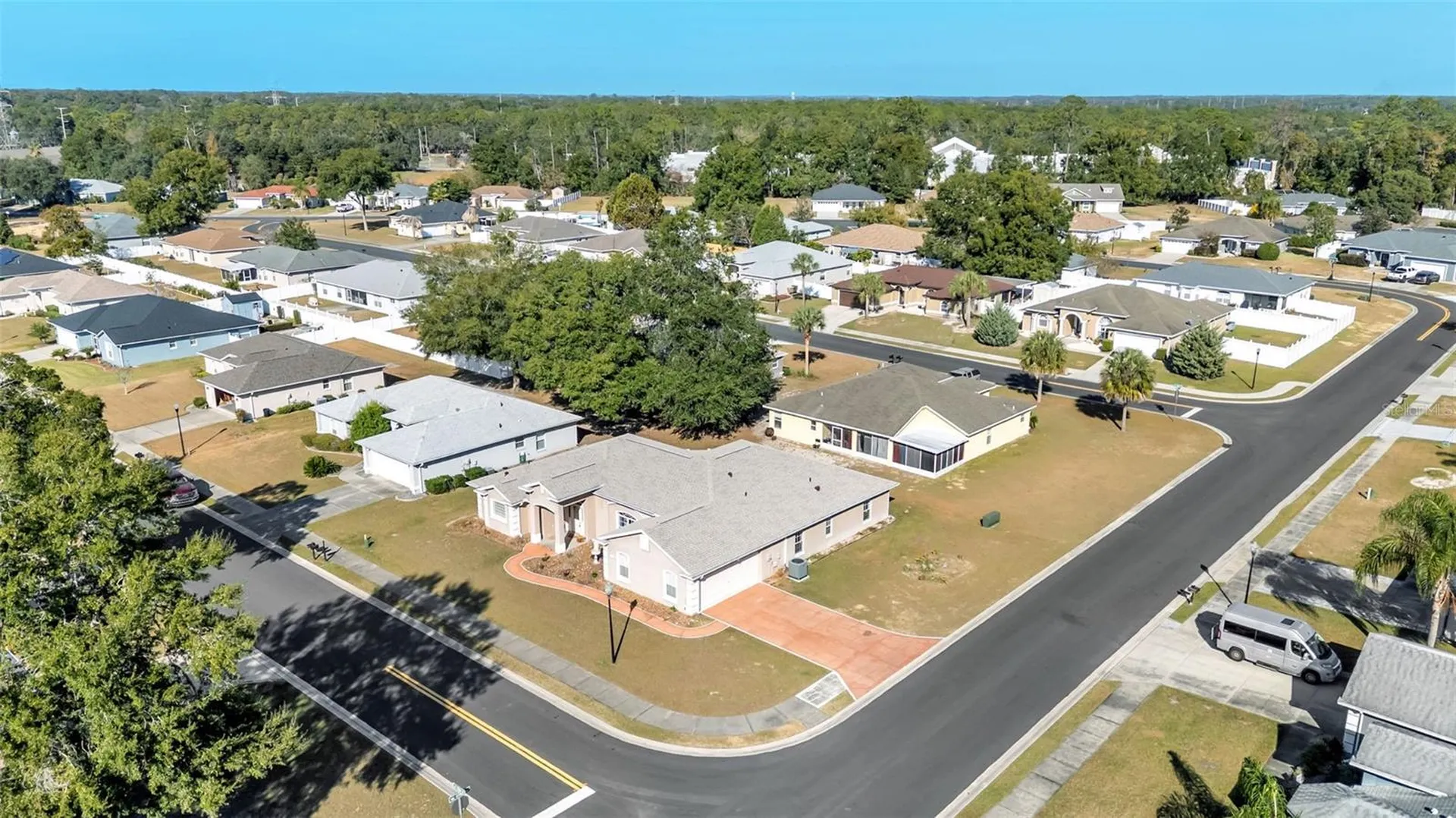 4647 NE 15th Street Ocala FL 34470
