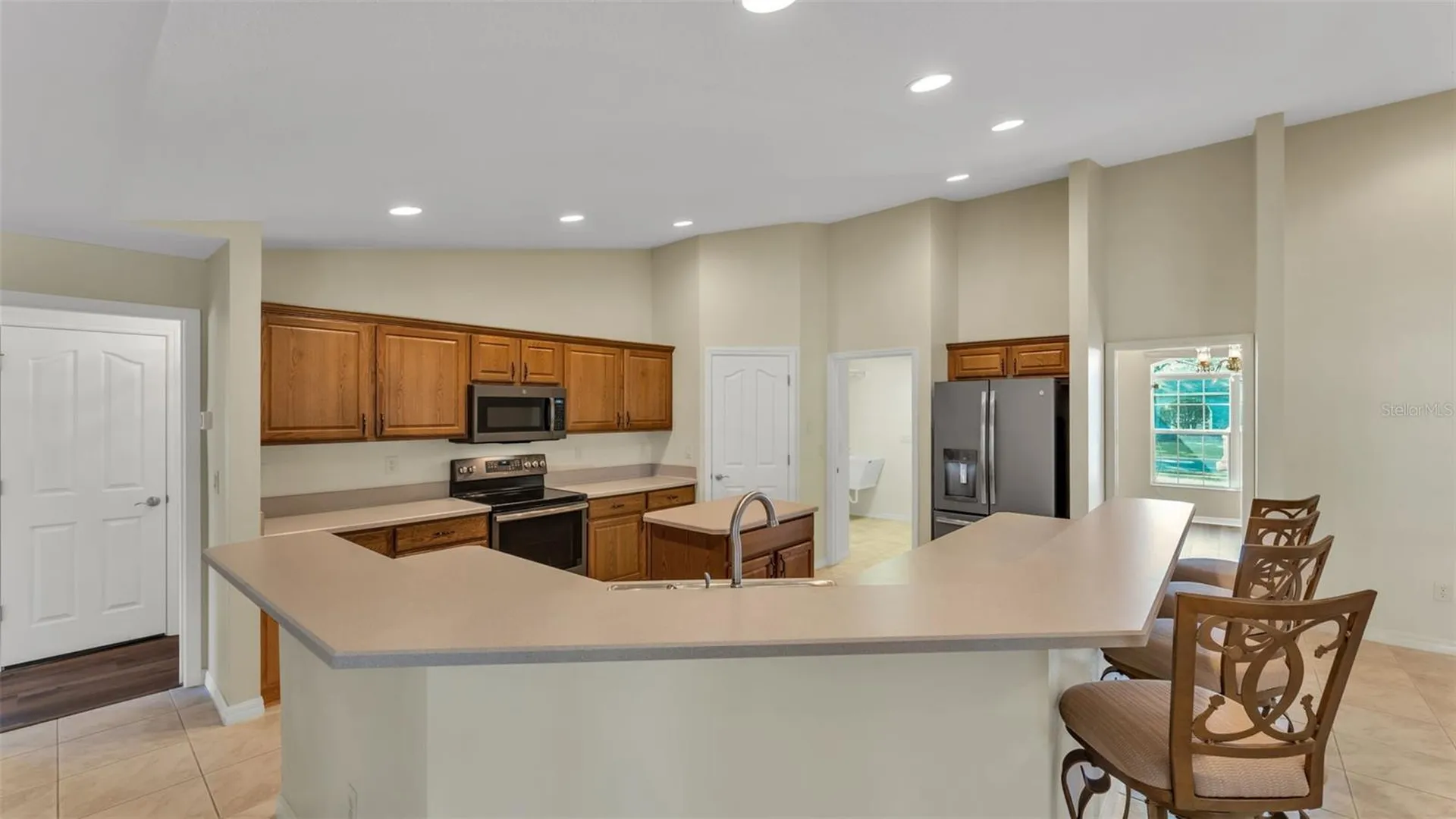 4647 NE 15th Street Ocala FL 34470