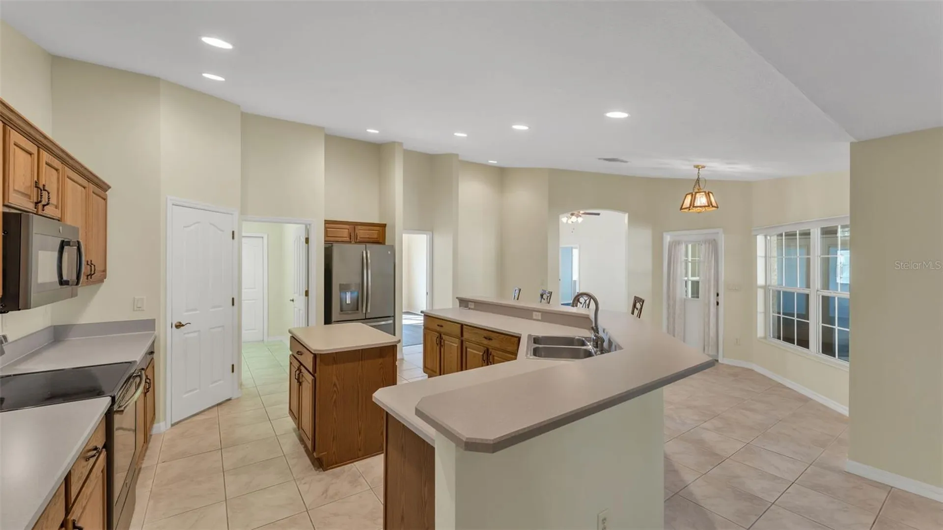 4647 NE 15th Street Ocala FL 34470