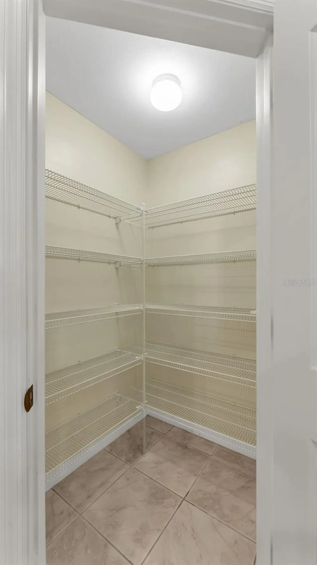 4647 NE 15th Street Ocala FL 34470