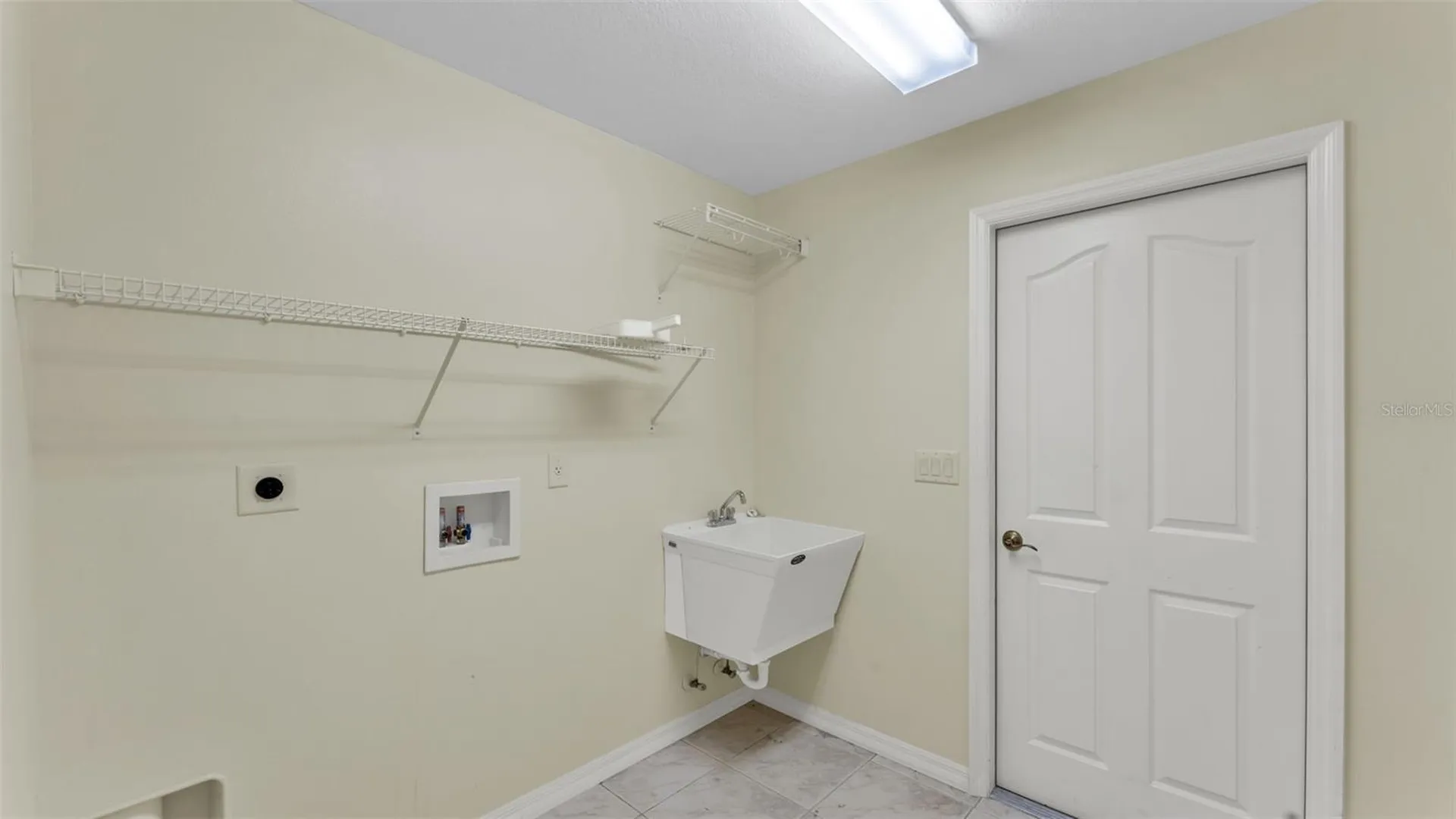 4647 NE 15th Street Ocala FL 34470