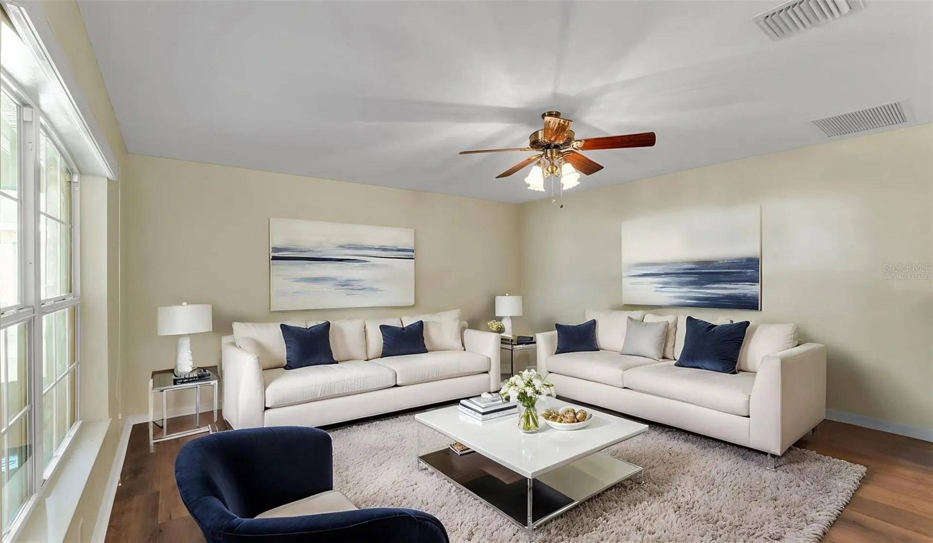 4647 NE 15th Street Ocala FL 34470