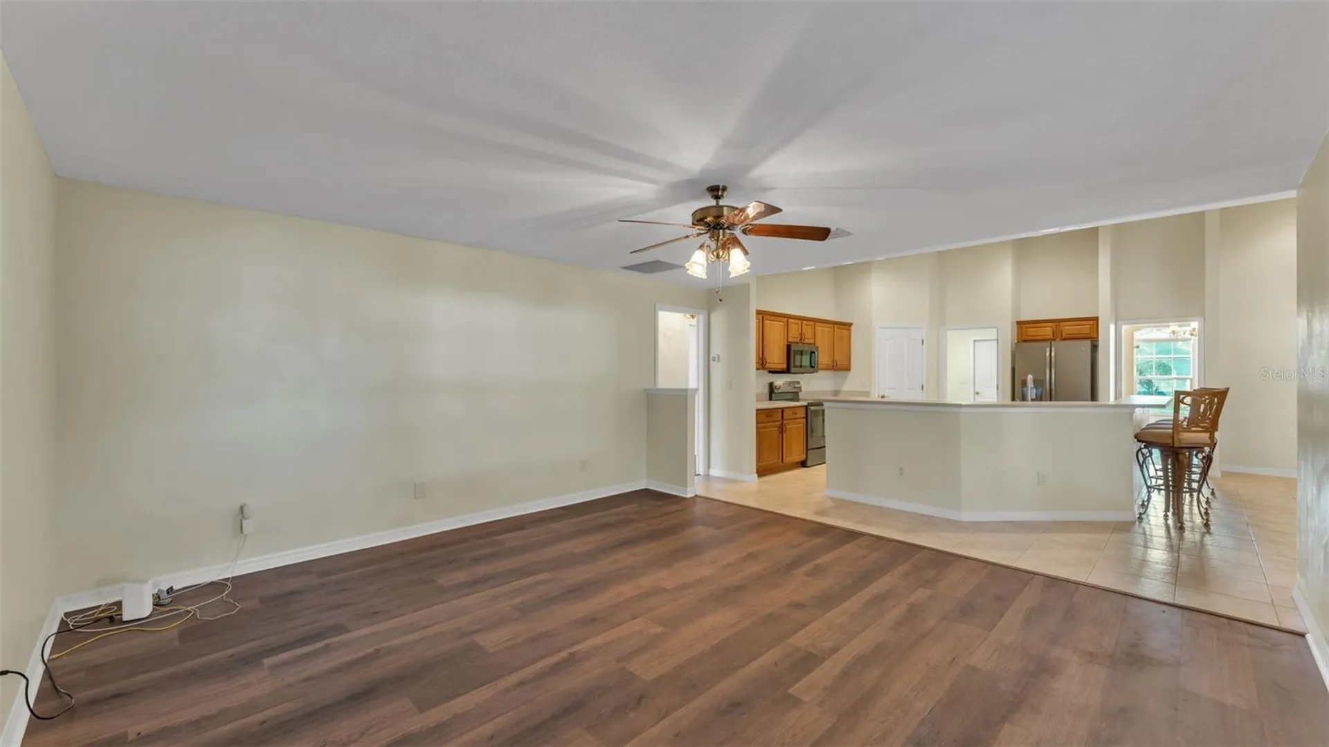 4647 NE 15th Street Ocala FL 34470