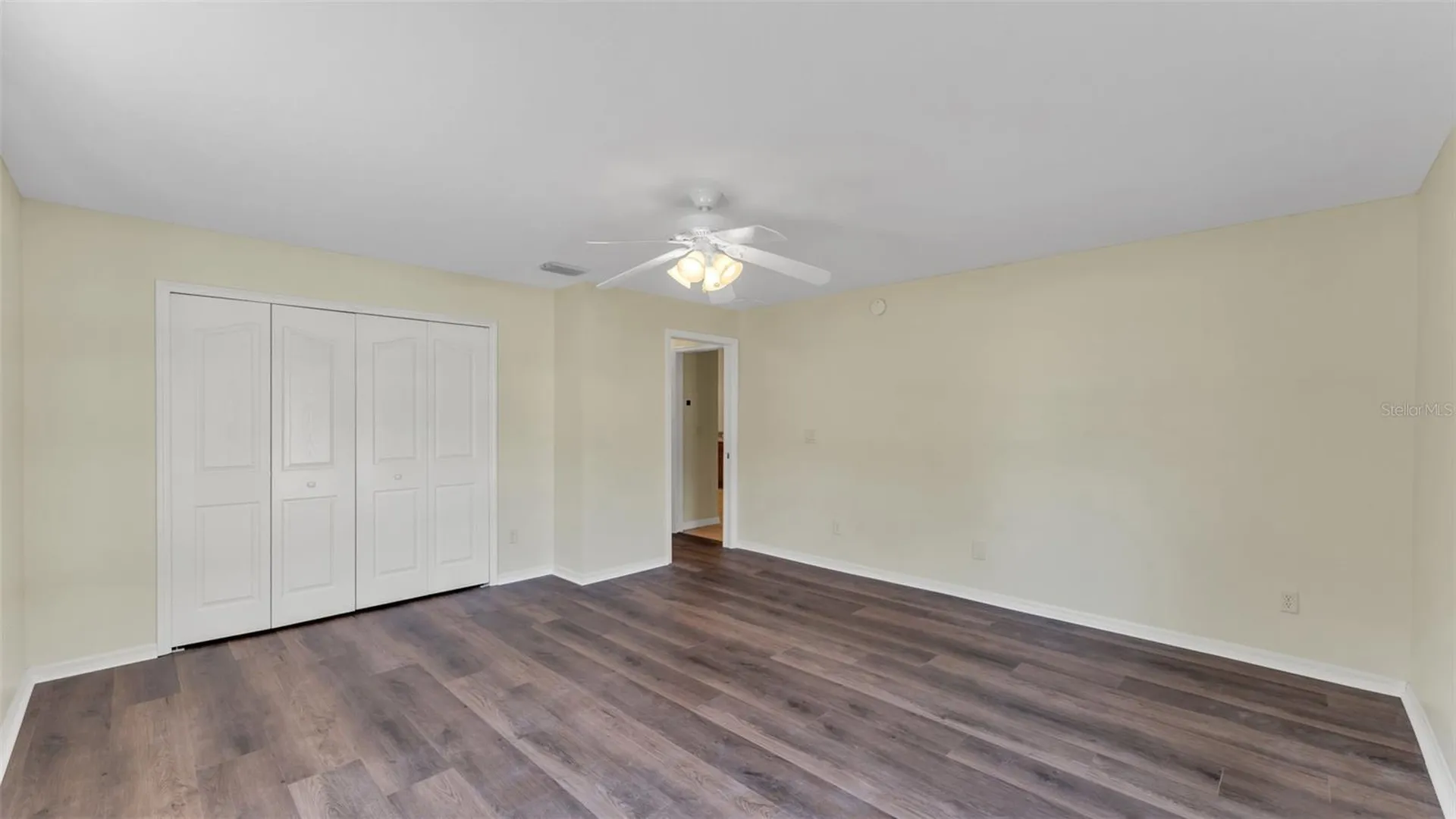 4647 NE 15th Street Ocala FL 34470