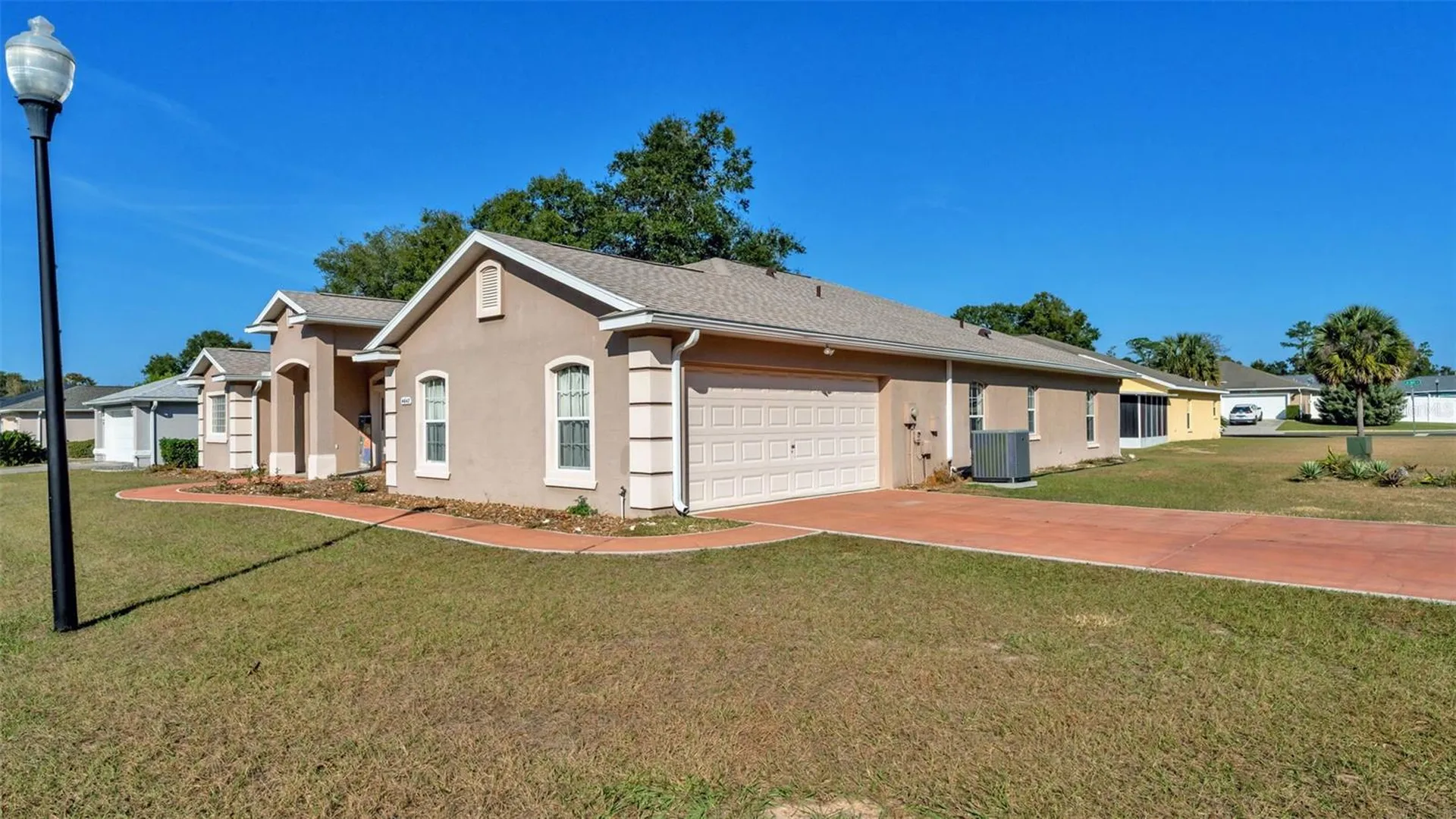 4647 NE 15th Street Ocala FL 34470