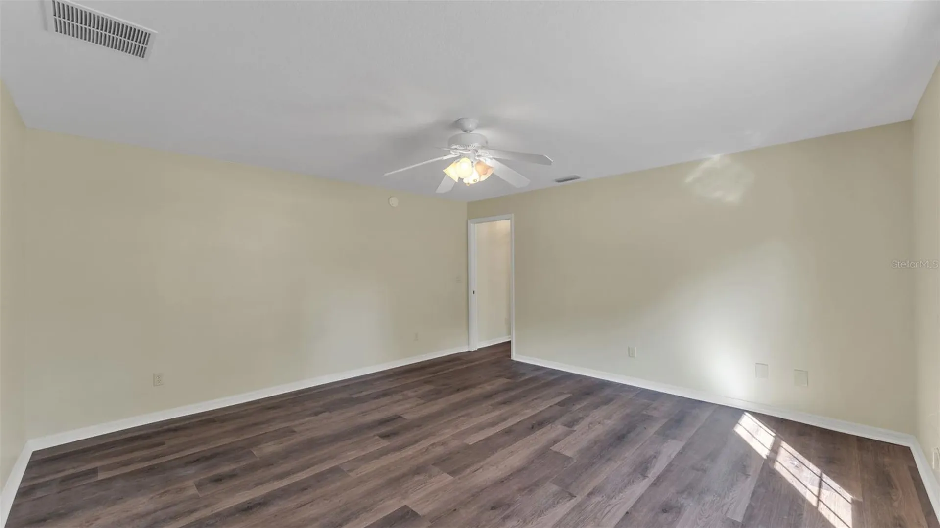 4647 NE 15th Street Ocala FL 34470